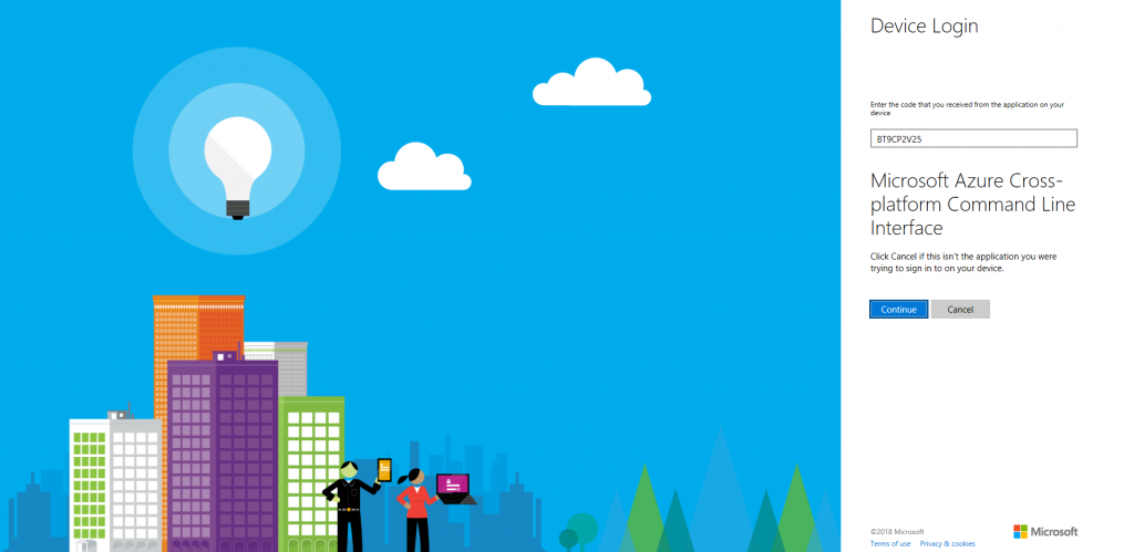 Hands-on: An introduction to NGINX – Canviz