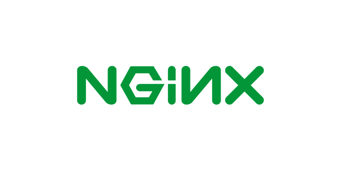 Hands on an introduction to nginx canviz
