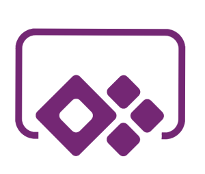 Download PowerApps-Logo - Canviz