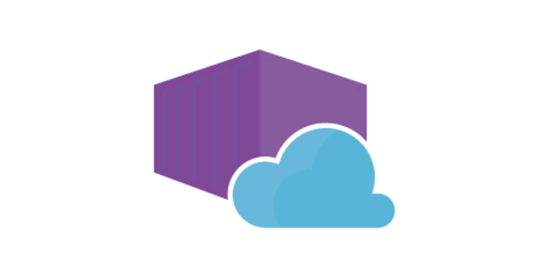 Azure Web Apps For Containers Canviz