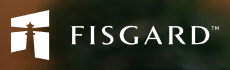 fisgard